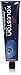 Wella Koleston Perfect Permanent Hair Color, 4/77, 2 Ounce