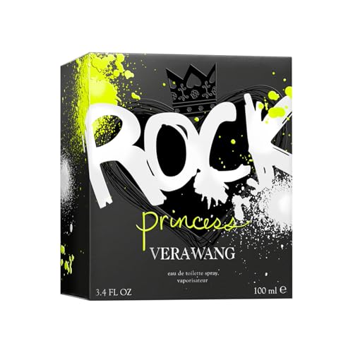 Opiniones de Riri Perfume - solo los mejores. 22 Imagen adicional