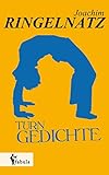  Turngedichte