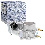 Wählen Sie bitte Ihr Fahrzeug in der Auswahlliste, um die Kompatibilität mit dem Produkt zu überprüfen.