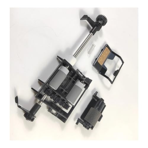 Kit d'entretien scanner Xerox 118R01490 pour numérisation fluide B610