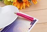 Paquete: bolso de 10pcs / 20pcs / 30pcs / opp (opcional)