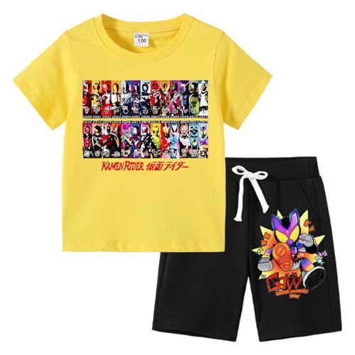 ʃC_[K  TVc Aj qppW} ێ pW} z[ j̎q ̎q 100% wct܂őΉ t 120CM