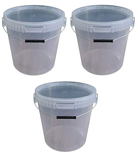 Secchi 25 Lt | Confronta prezzi | : Secchio Plastica Con : Secchio : Secchio Plastica Per : Secchi Alimentari 25 : Secchio 25 Litri