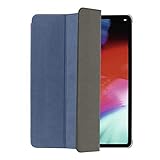 Tasche für Touchscreens Hama Tablet Tasche für Apple iPad Pro 12 9 (2018), 00182395, blau