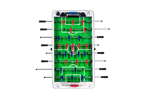 Kick Symphony 55" Foosball Table #TOP4