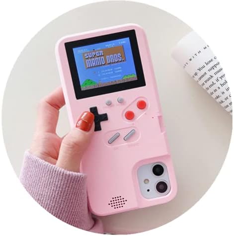 アウトレット送料無料 ゲームボーイのケース 希少