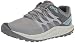 Produktbild Merrell Damen Antora 3 Wanderschuh, Grau, 38.5 EU