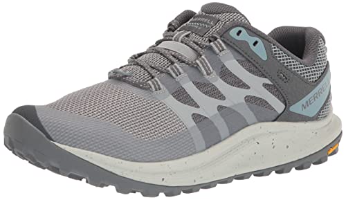 Image of Merrell Women's Antora 3 Hiking Shoes