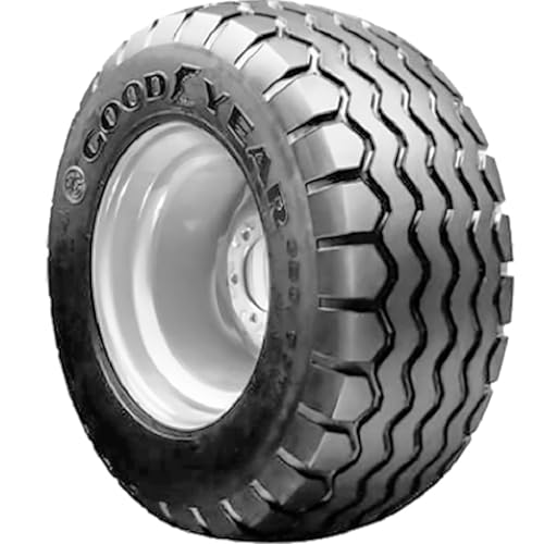 Goodyear FS24 Radial Tractor Tire