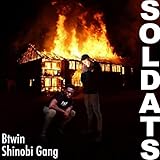  Soldats [Explicit]