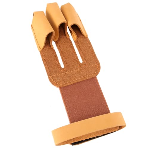 Vignette produit