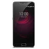  DyNamic 9H De Vidrio Templado Protector De Pantalla De Película para UMI Plus UMI Plus E
