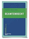 peter behrens schule darmstadt anmeldung  Beamtenrecht (Die Studieninstitute für kommunale Verwaltung in NRW)