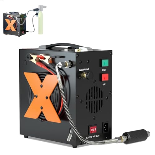 Best air compressors for sale Best air compressors for sale