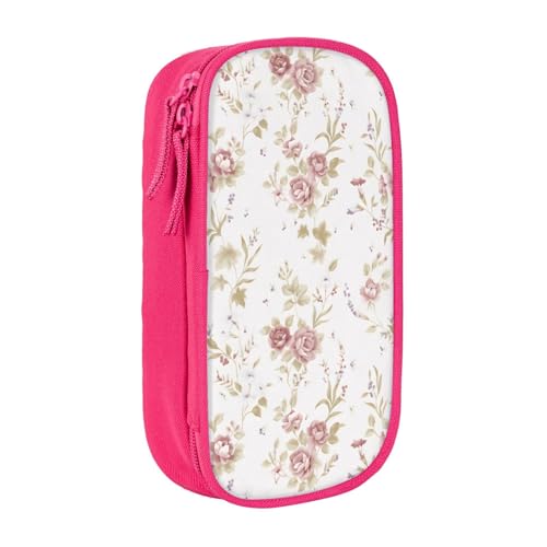 ԕyP[X  t@bV [ M \ ̍Z y jʗp M̔ w  a w 蕨  [ Pink