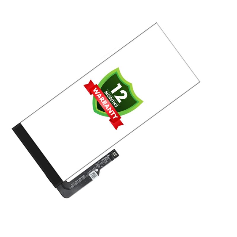 Image of Original G27FU Battery Compatible for Google Pixel 5a 5G - (4680mAh) - 1 Year Warranty