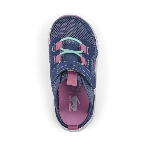 Image of See Kai Run Aven - Water-Friendly Sandals for Little Kids