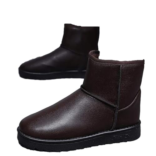 [GUREITOJP] ~C Xm[V[Y Y EB^[u[c ~pu[c PUv {A EC^[ ~  h  S n h L Eɕ֗ Lv V gbLO 25.5 cm