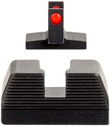 TrijiconSight Set