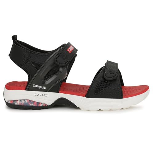 Image of Campus Men's GC-10B Sandal