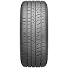General Tire G-Max AS-07 UHP All Season 295/45R20 114V XL Passenger Tire