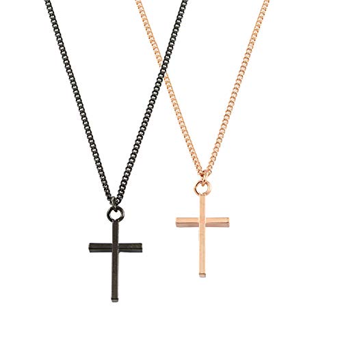 [WG[VbvG] { NX yAlbNX v[g bsO Mtg{bNX Y fB[X pn0015 ubN sNS[h