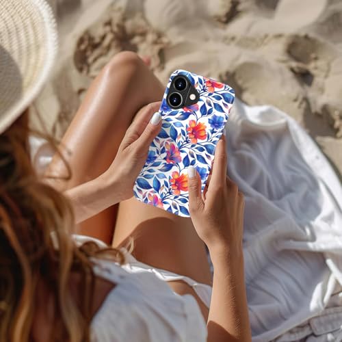 Coque iPhone 17 rigide double couche antichoc pour protéger des chutes avec style - 3