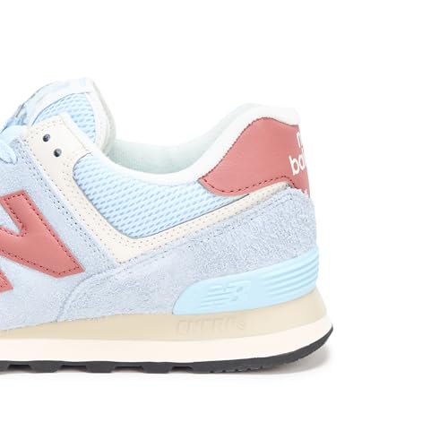 Image of New Balance Unisex-Adult 574 Sneaker