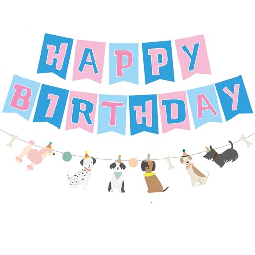 PANRRPERS e[}̎q̑Ճo[ nbs[o[Xf[p[eB[oi[ ̎q&p DIYp[eB[pi(sNu[oi[)