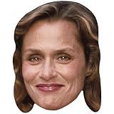 Celebrity Cutouts