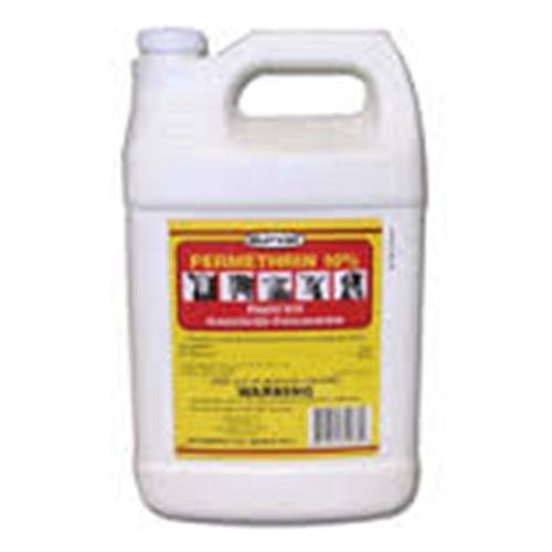 Durvet Permethrin 10 Concentrate 16oz