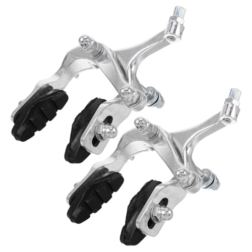 LOORGVEL 2]ԃtgu[LLp[ A~ yʐ݌vő쐫 }Ee [hoCNΉ ėpu[Lp[c