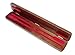 Mollard P69C 'P'Cherry Case