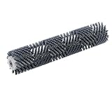 Karcher 5.762 – 263.0 – Bürstenrolle schwarz (Old Colour Grey