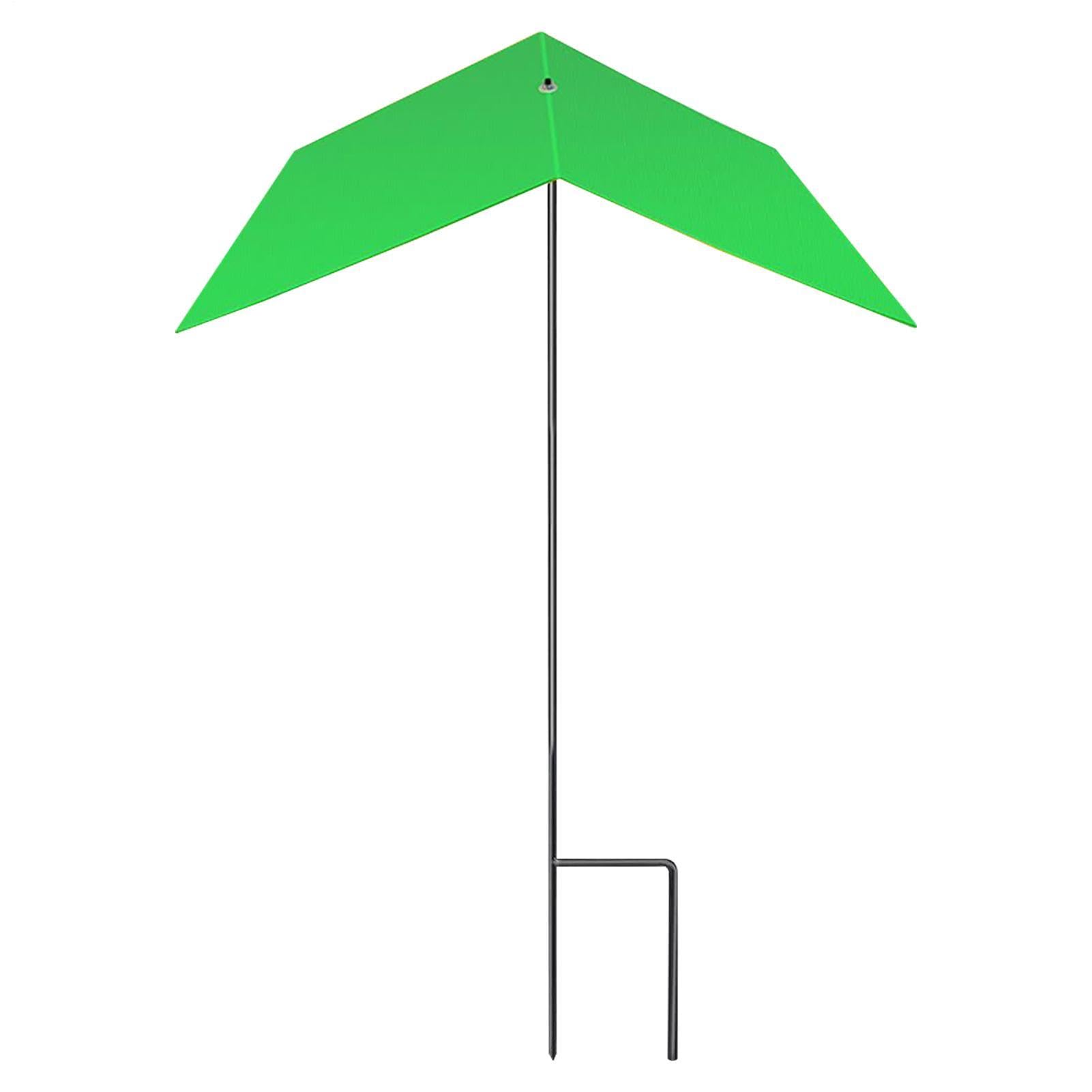 Schattenabdeckung für Pflanzen – Atmungsaktive und leichte Schattenabdeckung, Sonnenschutz für empfindliche Pflanzen, UV-To-Tuch, strapazierfähige Abdeckung für Gewächshaus, Gartenbeet, Bonsai und