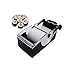 Produktbild Sushi Roller DIY Sushi Maker Roller Perfect Roll Waschmaschine Küche Gadget, Sushi Roller
