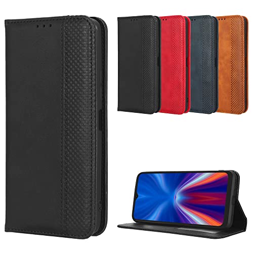 Umidigi G1 /G1 Max P[XyMARRz X}zP[X 蒠^ Vv Jo[ 蒠^P[X Umidigi G1/G1 Max PU U[ Jo[ J[h|Pbg  X^h@\t Sʕی }Olbg z iubNj