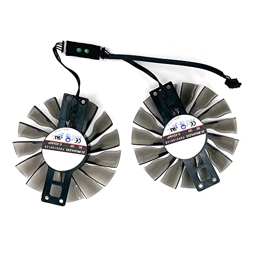 RAKSTORE FD9015H12S GA92S2H OtBbNJ[h pt@ KpPalit Ƃ̌݊ GTX 1060 JetStream ÉN[[t@