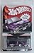 Hot Wheels Custom '93 Nissan Hardbody (D21), 2023 Collector Edition