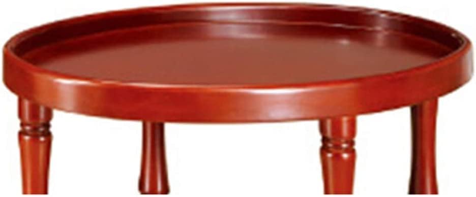 美品 茶道具 島倉堂製 銅 水注 やかん 薬缶 口蓋付 銅印 重さ約0.9KG 美品 茶道具 島倉堂製 銅 水注 やかん 薬缶 口蓋付 銅印 重さ約0.9KG