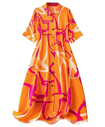 OM SAI LATEST CREATION One Piece Dress for Women | Beach Wear for Women | Western Dress | Vacation Outfits for Women | Picnic Dress for Women | Casual, Party Dresses for Women.