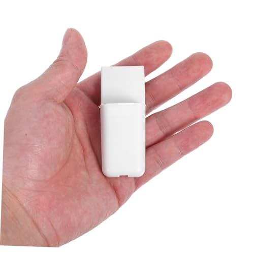 Cuillère rack multifonction compact pour ranger facilement les ustensiles de cuisine - 5