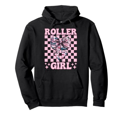 Roller Girl [[u[h [[u[h CCXP[g p[J[