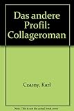 Picus Verlag