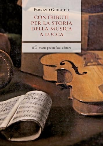 Contributi per la storia della musica a L