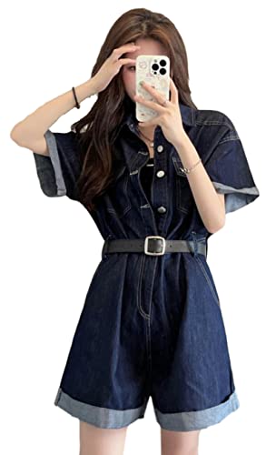 [vllhmf] fB[X I[C V[gpc fj Tybgpc  Ȃ JWA J[Spc  Zp nCEGXg V[pfB[vu[U