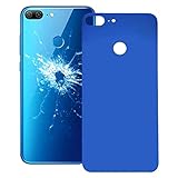 Dongdexiu Cellphone Replacement Parts Back Cover for Huawei Honor 9 Lite Phone Accessories