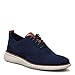 Cole Haan Men's 2.0 Zerogrand Stitchlite Shoe, Marine Blue/Vapor Grey, 10 Medium US