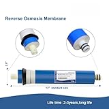 ENCHE B0F376ZB6R lato 3